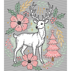 Christmas-ADJ 11838
